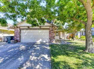 8487 Carlin Ave, Sacramento, CA