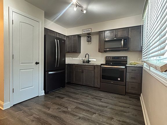 2nd image of 14508 Colfax Pl #1