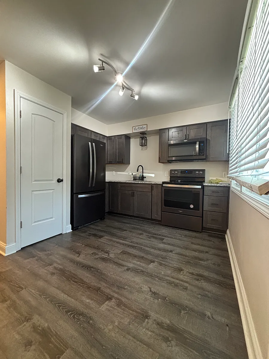 Building Photo - 14508 Colfax Pl #1