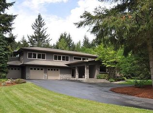 23812 SE 35th St, Issaquah, WA 98029