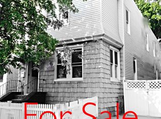 9015 75th St, Woodhaven, NY 11421