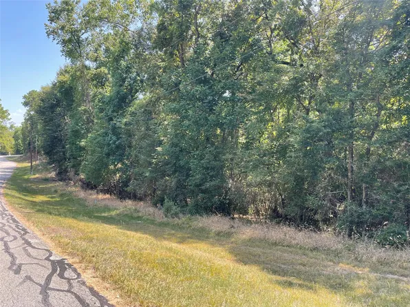 Tbdd Valleyview Dr, Onalaska, TX 77360