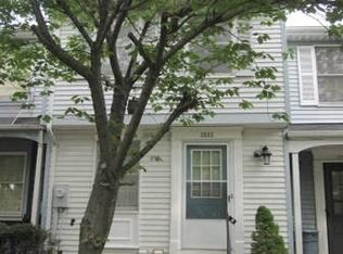 2807 Shepperton Ter, Silver Spring, MD 20904