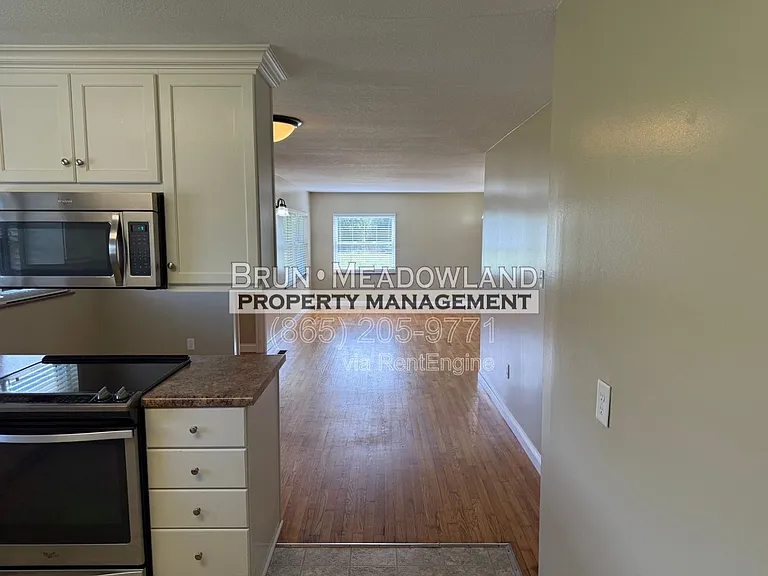3239 Morganton Rd — Photo 10
