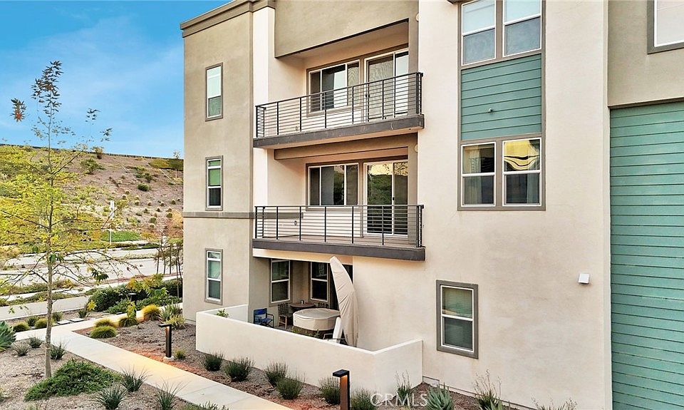 1st image of 26958 Sandbar Willow Pl #205