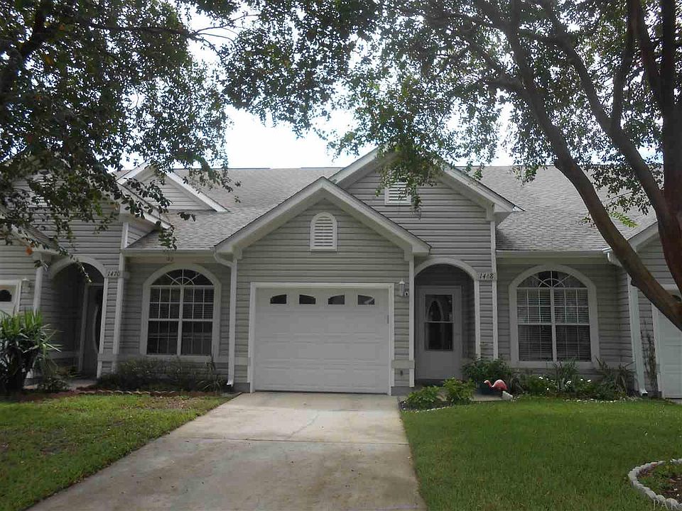 1st image of 1468 Tiger Lake Dr