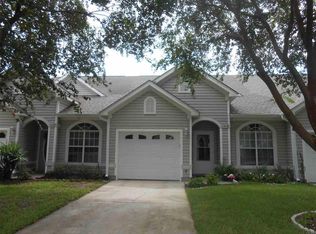 1468 Tiger Lake Dr, Gulf Breeze, FL 32563