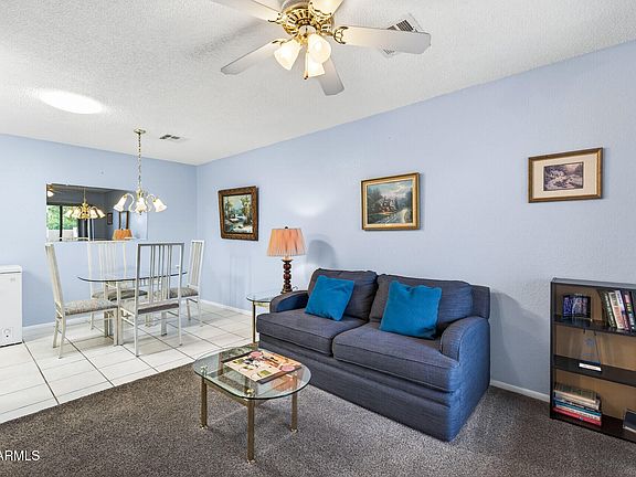 4th image of 14300 W Bell Rd Unit 51