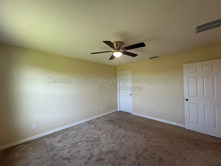 172 Primrose Dr — Photo 18