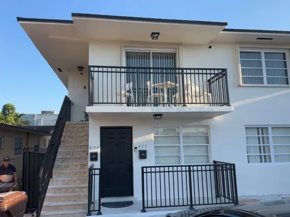 404 E 15th St, Hialeah, FL 33010