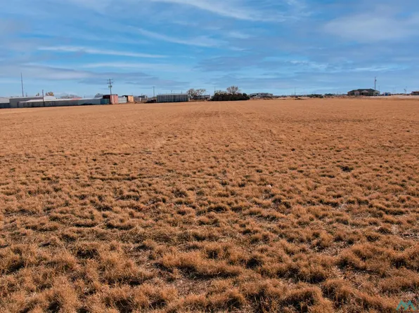 1013 County Road 14, Clovis, NM 88101