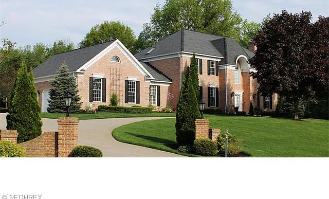 1st image of 572 Timber Creek Dr