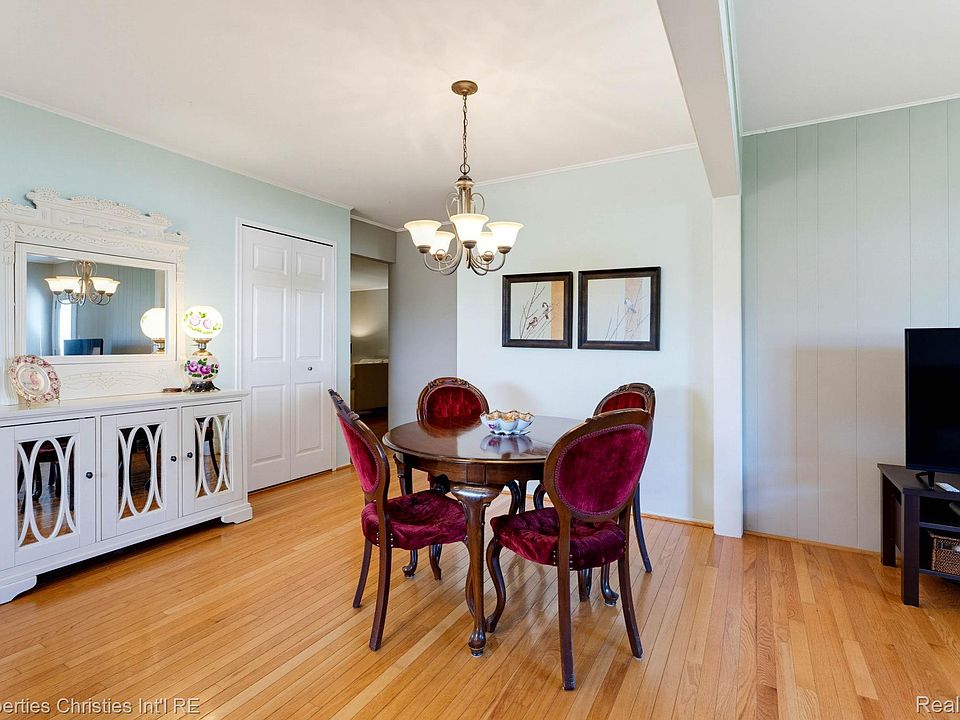 18544 Williams St, photo 18