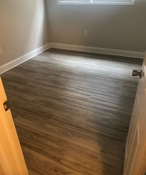 4027 Macarthur Ave #6 — Photo 7