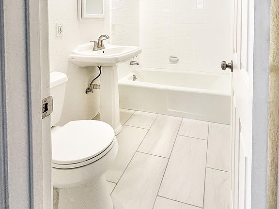 4th image of 60 E Dunne Ave APT B