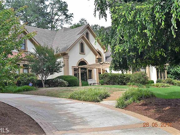 3rd image of 2771 Harvest Ct SE #2/17