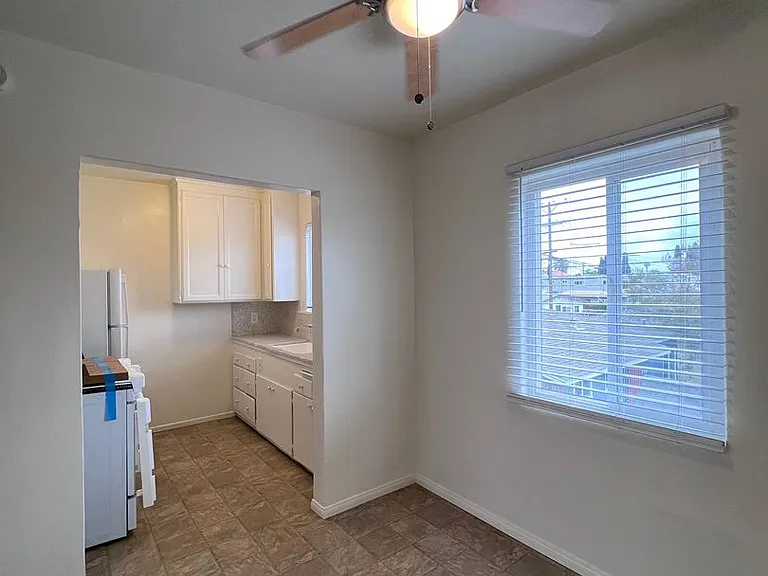 3211 Madison Ave #B — Photo 8
