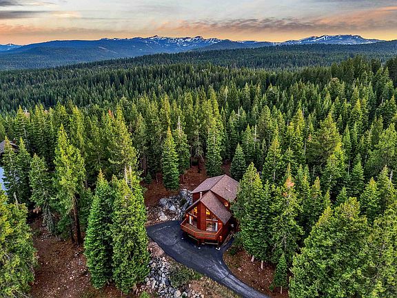 4th image of 12611 Muhlebach Way