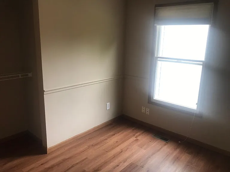 single room #1