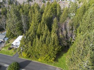 0 Alpine St, Seaside, OR 97138