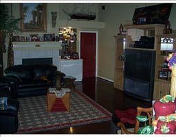 5th image of 7135 Wareham Dr