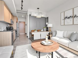 603 Inca Street #301, Denver, CO 80204