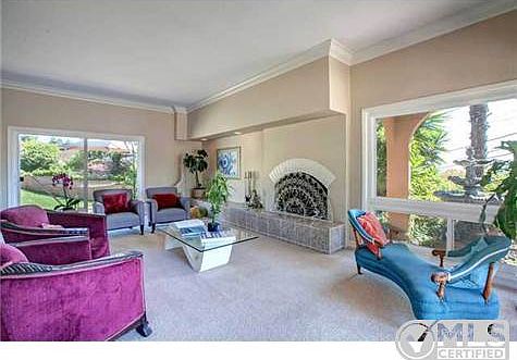 3rd image of 6105 Pasatiempo Ave
