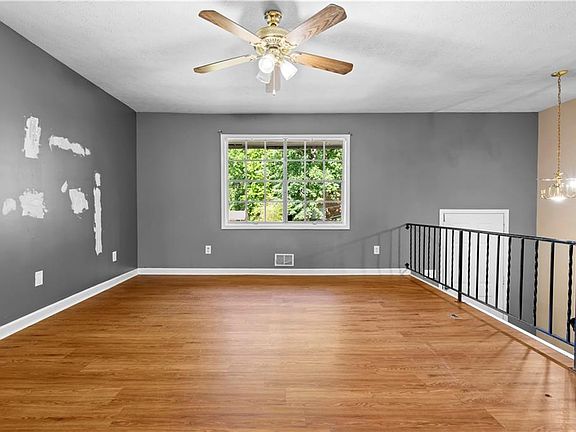 3rd image of 1197 Wynbrook Rd SW