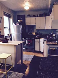 Rented by Brenton Realty