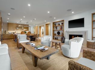 1319 Plaza Pacifica, Santa Barbara, CA 93108