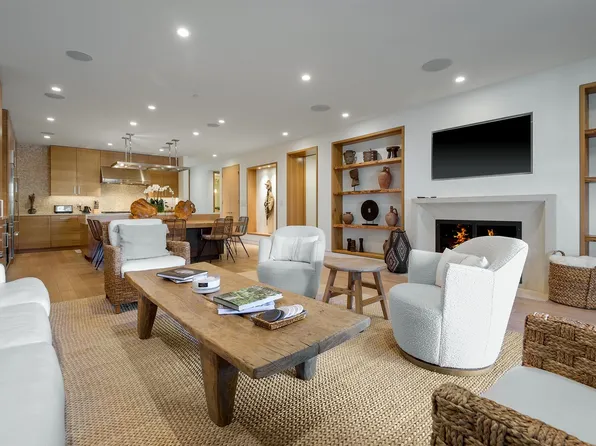 1319 Plaza Pacifica, Santa Barbara, CA 93108