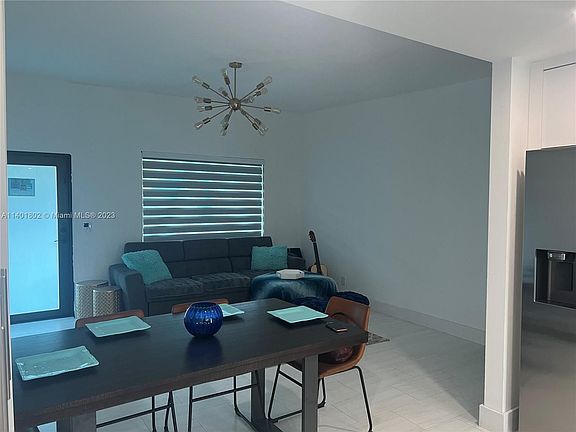 3rd image of 14040 NE 16th Ct