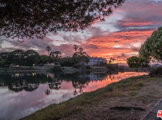 6501 Esplanade, Playa Del Rey, CA 90293