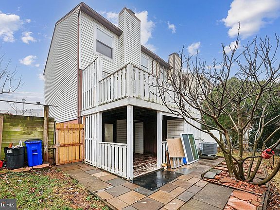 2nd image of 58 Apple Way