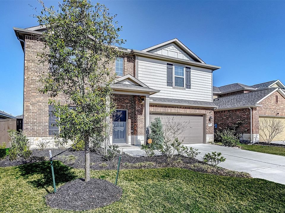 1st image of 7622 Pampero Ln