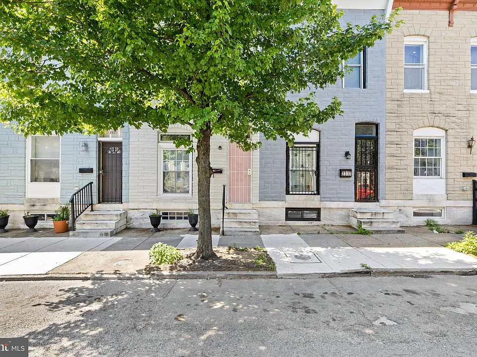 1st image of 2319 Jefferson St