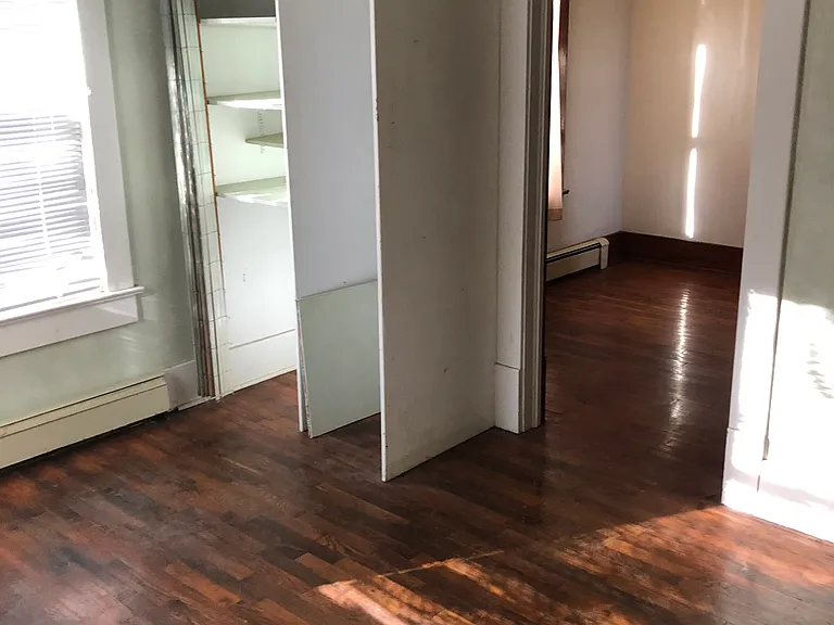 7243 SW Hodges Rd — Photo 11