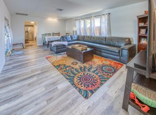 1430 N N Street, Lake Worth Beach, FL 33460