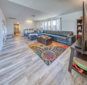 1430 N N Street, Lake Worth, FL, 33460