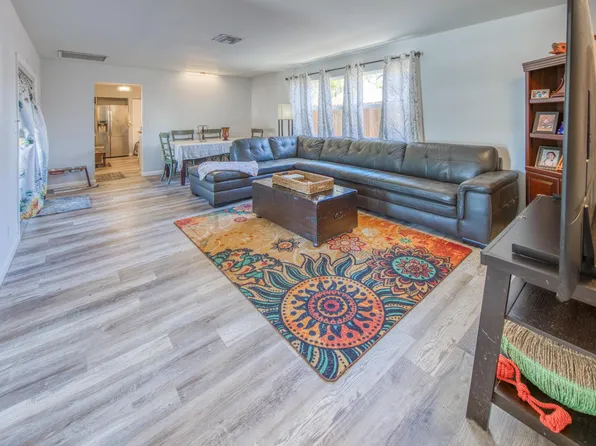 1430 N N Street, Lake Worth Beach, FL 33460