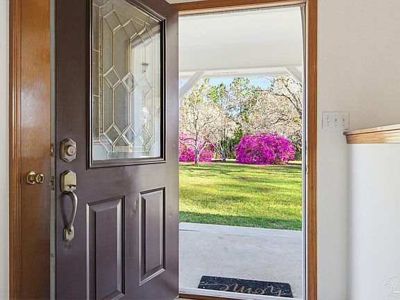 4th image of 7156 Sunshine Hill Rd