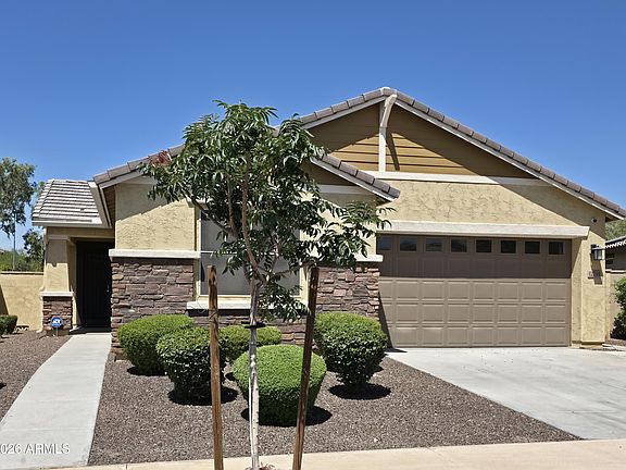2nd image of 12744 N 146TH Lane