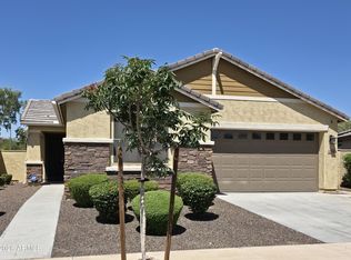 12744 N 146TH Lane, Surprise, AZ 85379