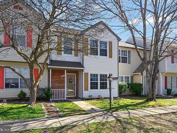 5th image of 11213 Kensington Pl