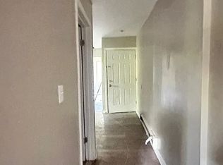 10 Watson St #B, Paterson, NJ 07522