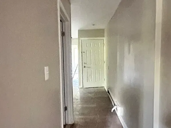 10 Watson St #B, Paterson, NJ 07522