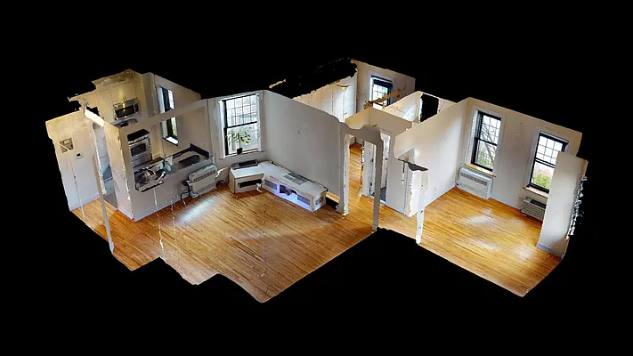 Rented by Bond New York | media 12