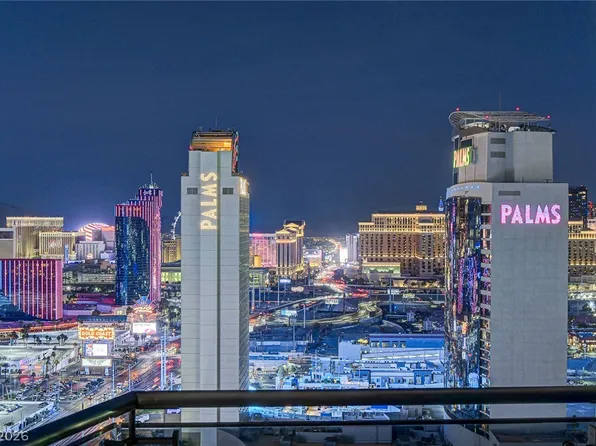 4381 W Flamingo Rd #3002, Las Vegas, NV 89103