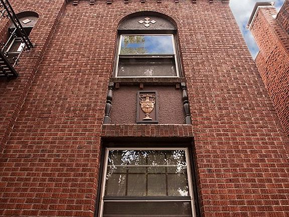 4th image of 730 NW 20th Ave #1885f6891