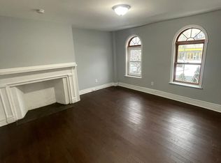 1007 Lafayette St, Elizabeth, NJ 07201